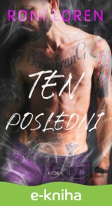 Ten poslední