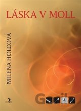 Láska v moll