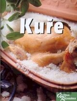 Kuře