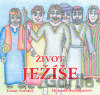 Život Ježíše