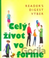 Celý život vo forme