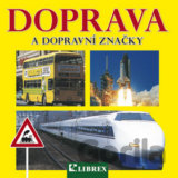 Doprava a dopravní značky