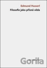 Filosofie jako přísná věda