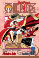 One Piece 3