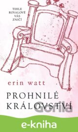 Prohnilé království