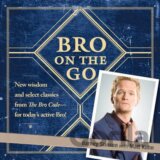 Bro on the Go