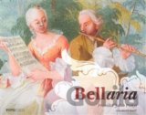 Bellaria