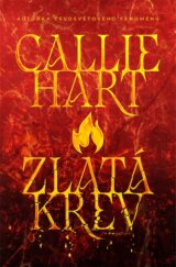 Zlatá krev