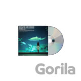 Bring Me The Horizon:  Count Your Blessings - Repented