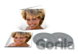 Tina Turner:  Wildest Dreams