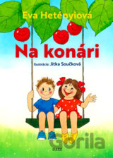 Na konári