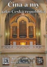 Čína a my jako Česká republika
