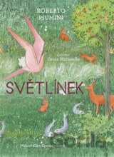 Světlínek