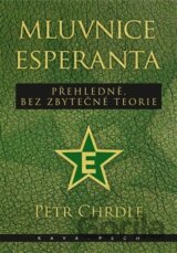 Mluvnice esperanta