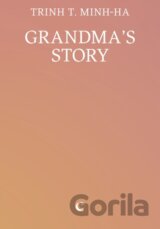 Grandma’s Story