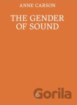 The Gender of Sound