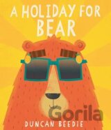 A Holiday for Bear