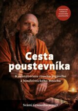 Cesta poustevníka