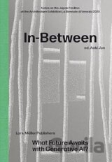 In-Between: What Future Awaits with Generative AI?