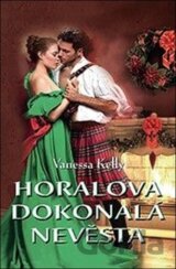 Horalova dokonalá nevěsta
