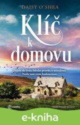 Klíč k domovu