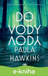 Do vody