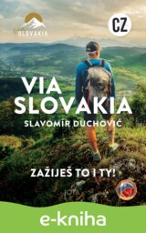 Via Slovakia
