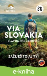 Via Slovakia (slovensky)