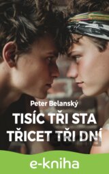 Tisíc tři sta třicet tři dní