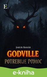 Godville potrebuje pomoc
