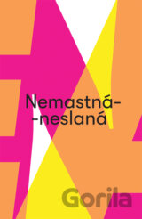 Nemastná-neslaná