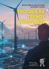 Ekologické trendy a prognózy