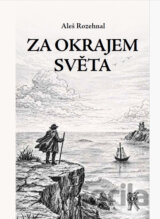 Za okrajem světa