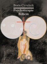 Psychoterapie Bohem