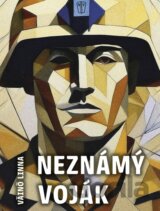 Neznámý voják