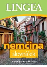Nemčina slovníček
