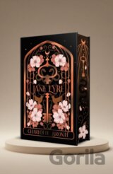 Jane Eyre (Wordsworth Empress Collection)