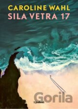 Sila vetra 17