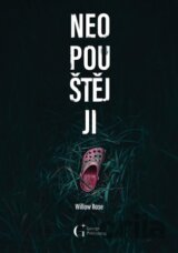 Neopouštěj ji
