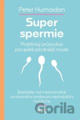 Super spermie