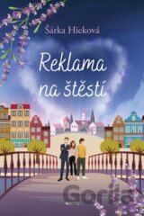 Reklama na štěstí
