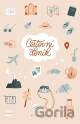 Cestovní deník