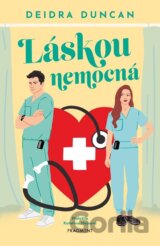Láskou nemocná