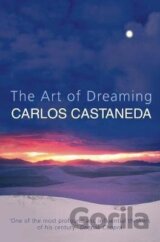 Art of Dreaming
