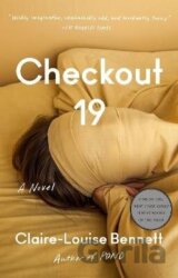 Checkout 19