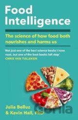 Food Intelligence
