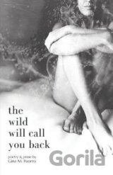 Wild Will Call You Back