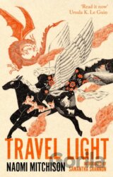 Travel Light