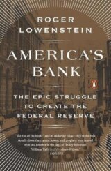 America´s Bank