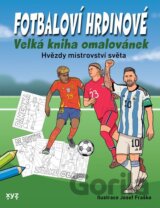 Fotbaloví hrdinové